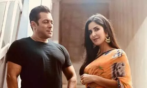 KatVic wedding: Sisters to attend, but Salman likely to skip it