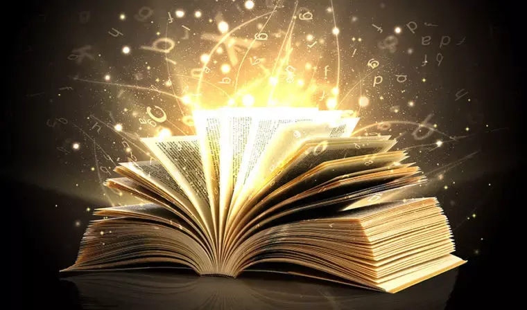 The promise of translation