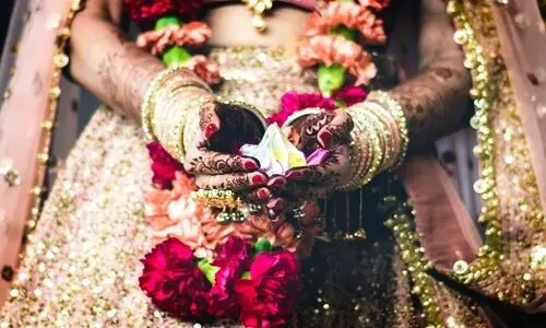 Humane approach should be adopted in dealing with child marriages: Experts in Assam
