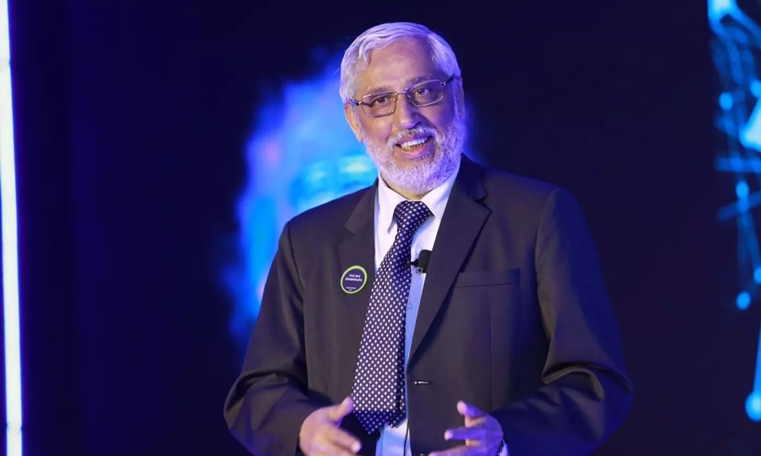 No new engineering colleges to open in India till 2024