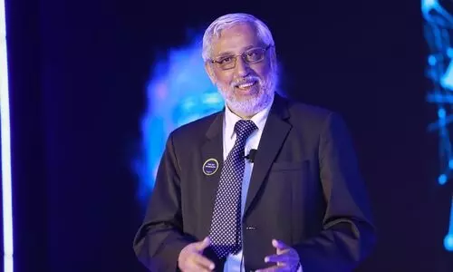 No new engineering colleges to open in India till 2024