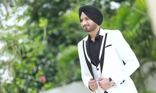 Veteran spinner Harbhajan Singh retires from all forms of cricket