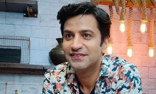 Chef Kunal Kapoor: Exploring regional food options will gain popularity in 2022