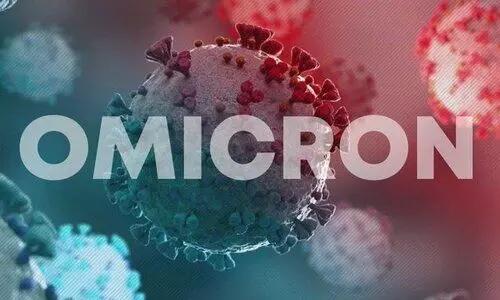 Omicron tally in India rises to 1,525