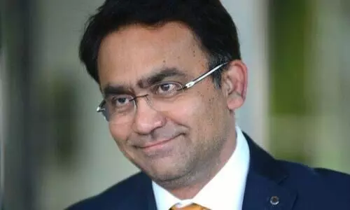 Saba Karim surprised with BCCIs decision to make Bumrah vice-captain of ODI side in SA