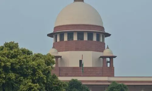 Inform us if you suspect you are a Pegasus victim: SC probe panel
