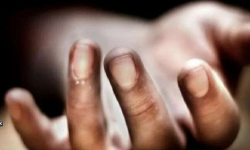 UP youth ends life over excess salt in food