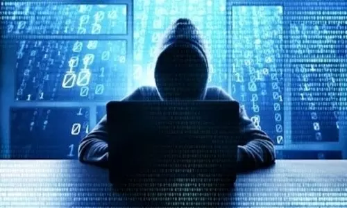 Bulli Bai case: Delhi Police arrests 21-year-old mastermind from Assam