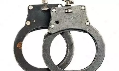 Bulli Bai app creator Neeraj Bishnoi sent to 7-day police custody