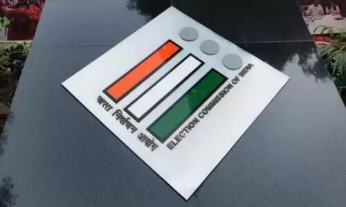 ECI to announce poll schedule for 5 states