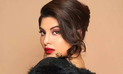 Jacqueline Fernandez requests media to respect privacy after picture with alleged conman surfaces