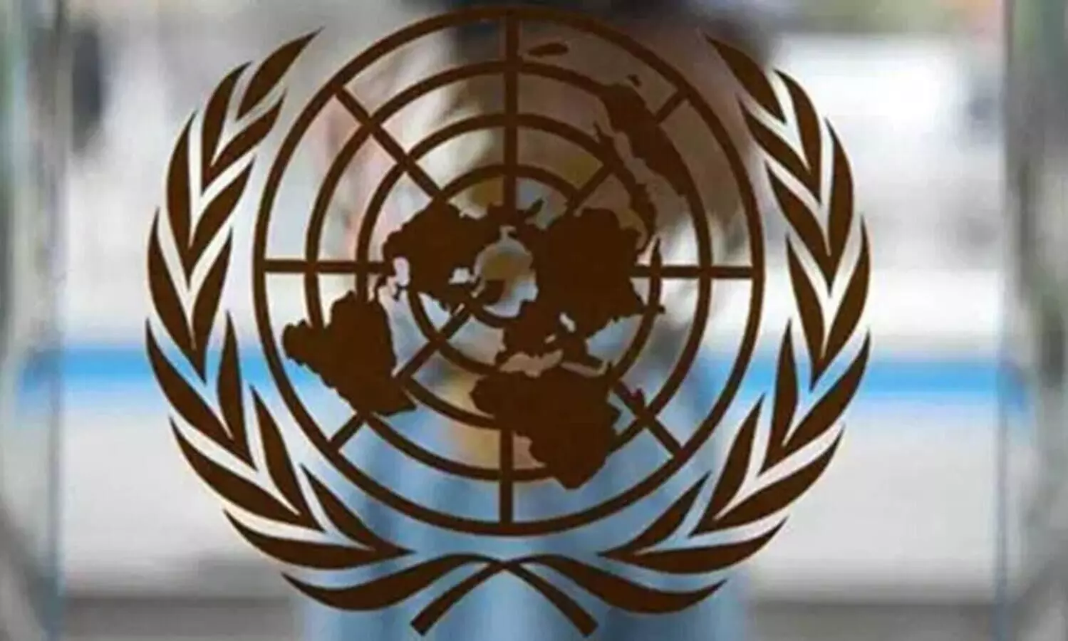 There cannot be any excuse for terrorism: India at UNSC Counter-terrorism Committee