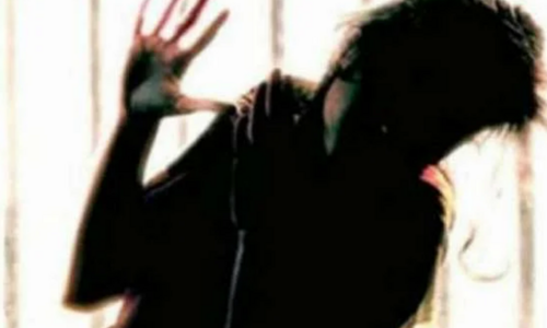 Assam: Court sentences man to 20 years of rigorous imprisonment for raping minor