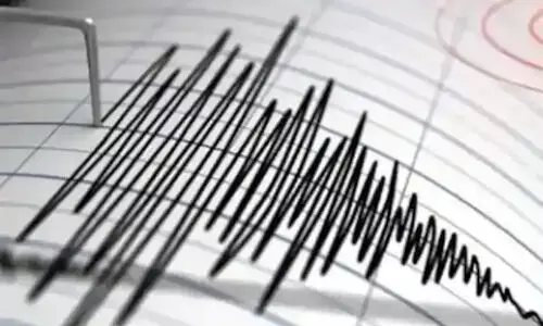 6.8 magnitude earthquake jolts Ecuador, 13 deaths reported