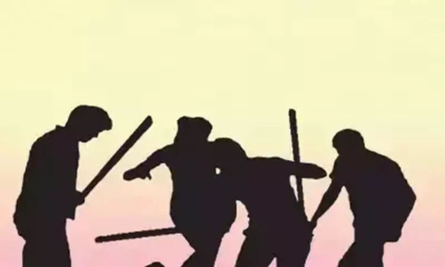 Miscreants attack picnic-goers in Barpeta; FIR lodged