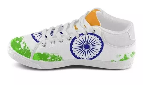 MP Home Minister directs DGP to file FIR against Amazon officials, owner