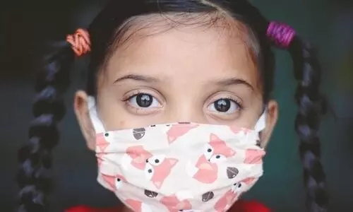 Is your cloth mask good enough to keep Covid at bay? Think twice