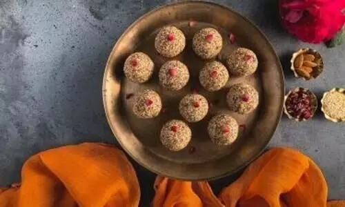 Recipes to keep you warm this winter season