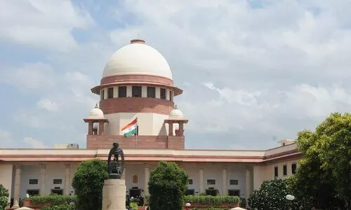 States to collect data: SC refuses to dilute criteria on reservation in promotion
