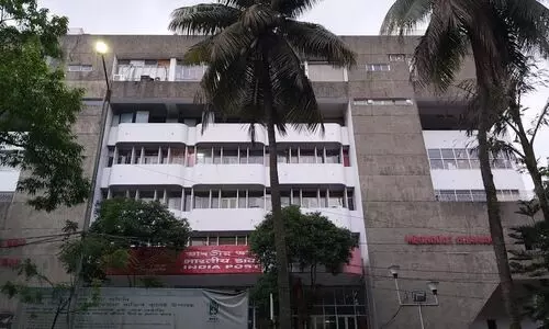 Apply for 38,926 Gramin Dak Sevak posts; details here