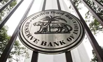 India to gets its own digital currency by RBI next year: FM India to gets its own digital currency by RBI next year: FM