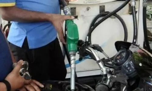 Biden planning to tap oil reserve to control gas prices