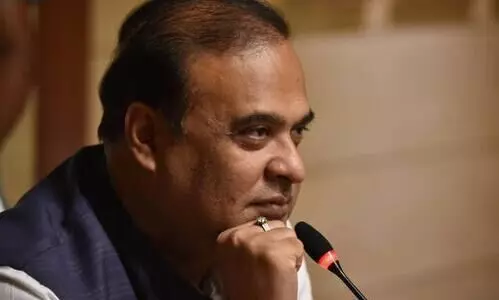 Assam Cabinet greenlights CBI probe into 32 trading scam cases; handover to complete in a month