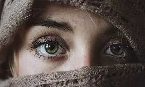 Eye flu wave sweeps through Dhubri district, thousands affected