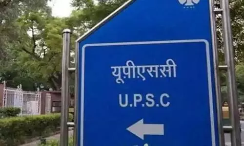 Apply for UPSC CSE 2022; Check here for application process, eligibility