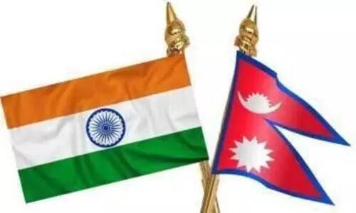 ISI-funded mosques, madarsas on India-Nepal border raise serious security concerns