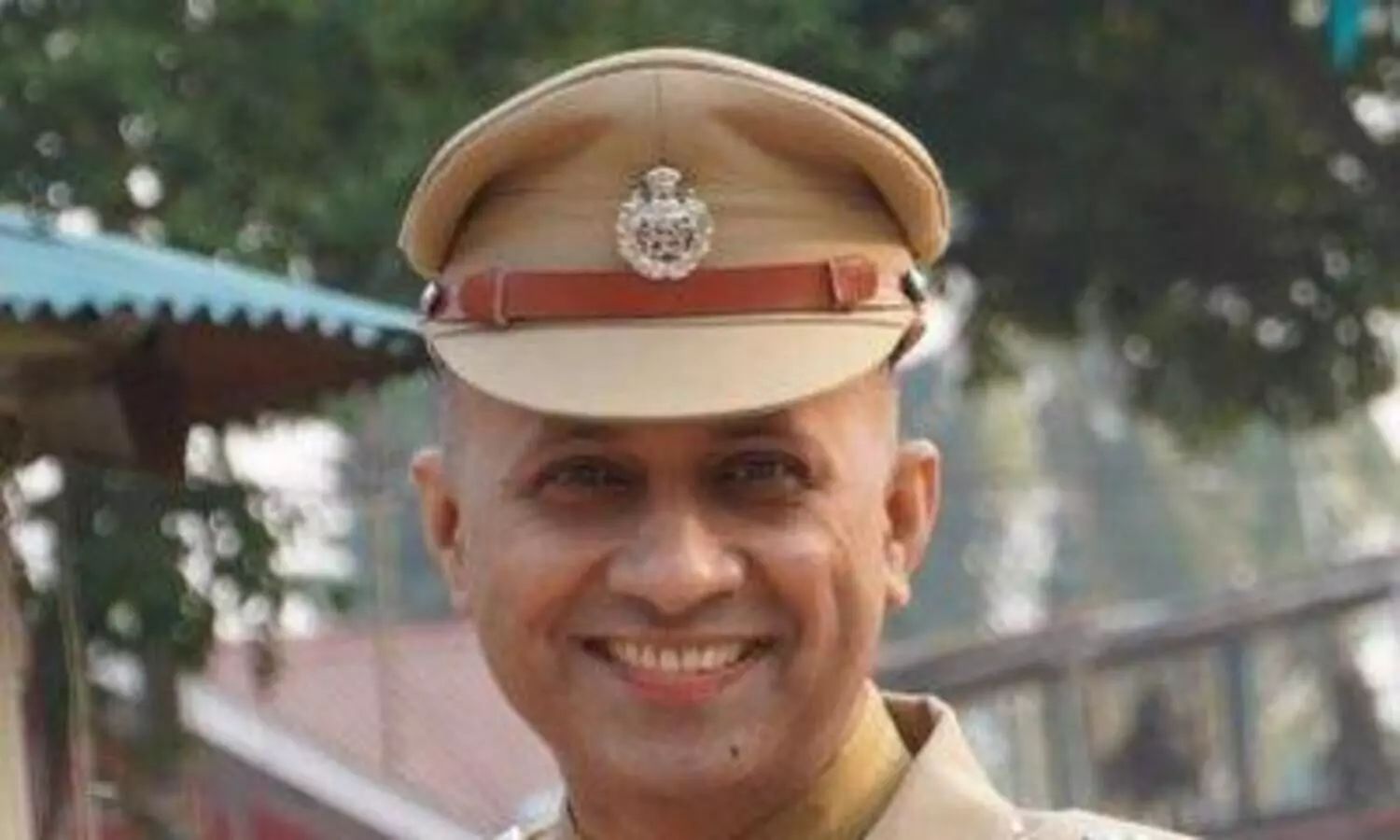 Nagaon SP questions Kirti Kamal Boras connection with drug peddlers