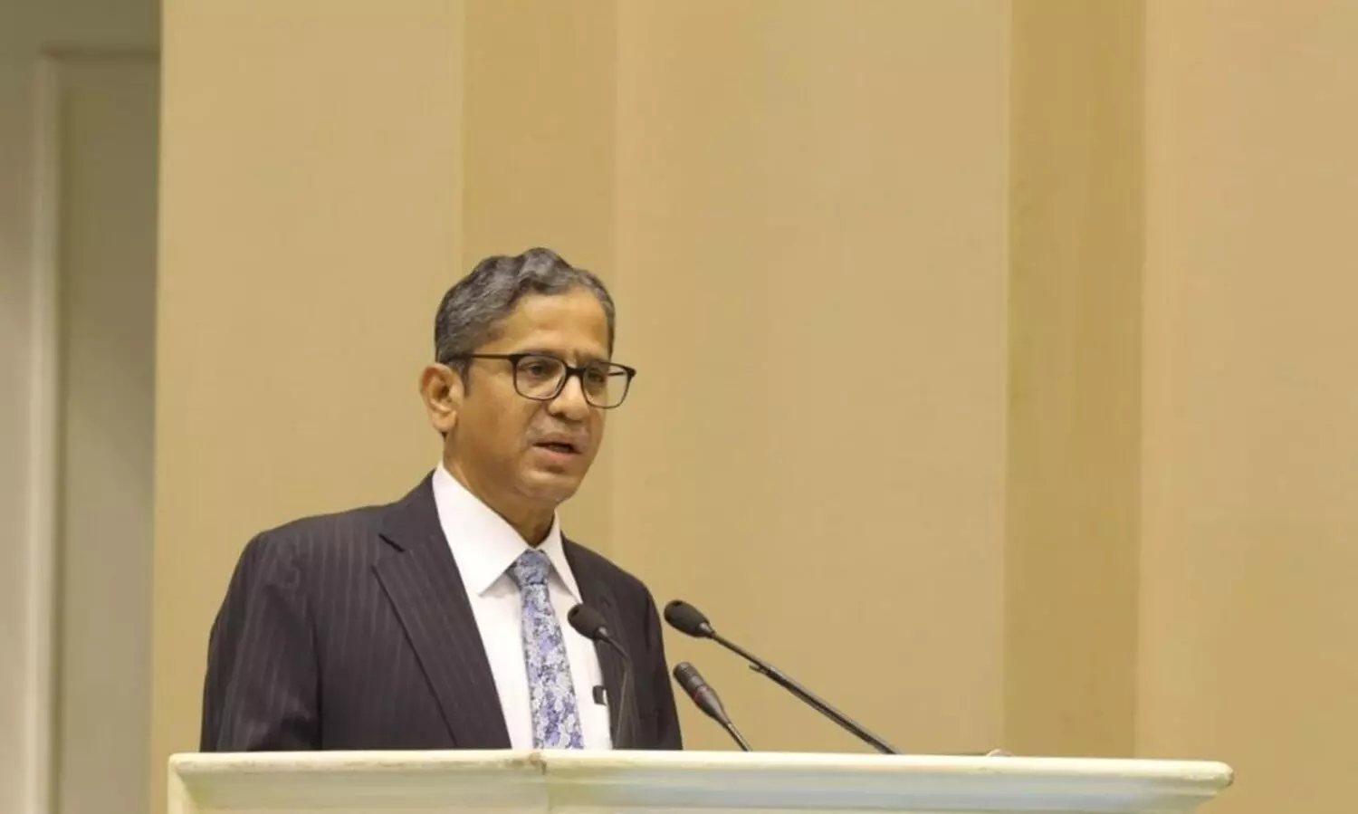 Dont spread these things to a larger level, SC on pleas challenging HC order on Hijab