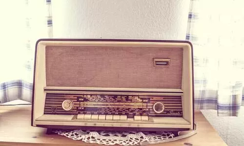 World Radio Day 2022: Its all about Radio and Trust