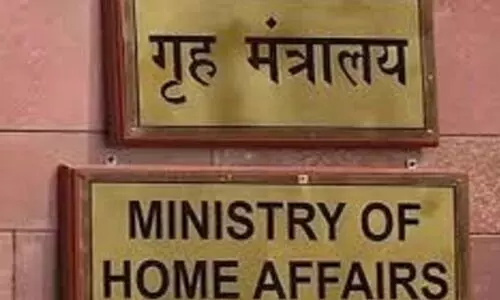 Centre to ban 54 Chinese apps posing threat to national security