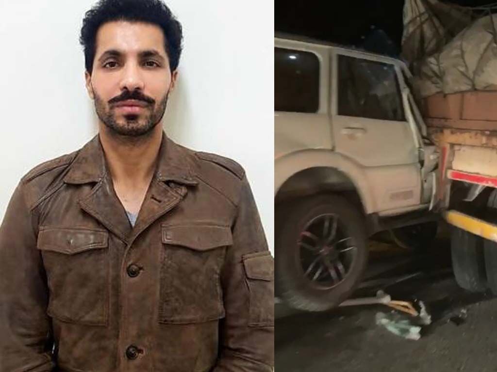 accused-in-r-day-violence-punjabi-actor-deep-sidhu-killed-in-road-mishap