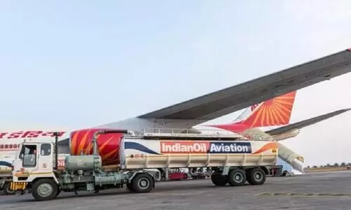 ATF prices climb to record high after 5.2% hike