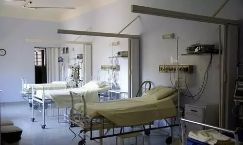 Ten private multispecialty hospitals in Assam