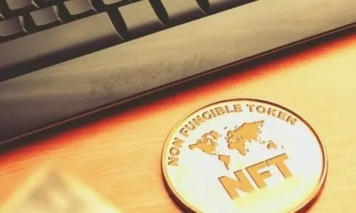 Worlds largest NFT marketplace OpenSea hacked, users lost NFTs