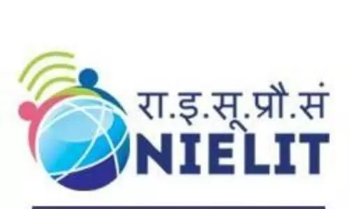 NIELIT Guwahati Job Recruitment 2022: Apply for Personal Assistant / Administrative Assistant