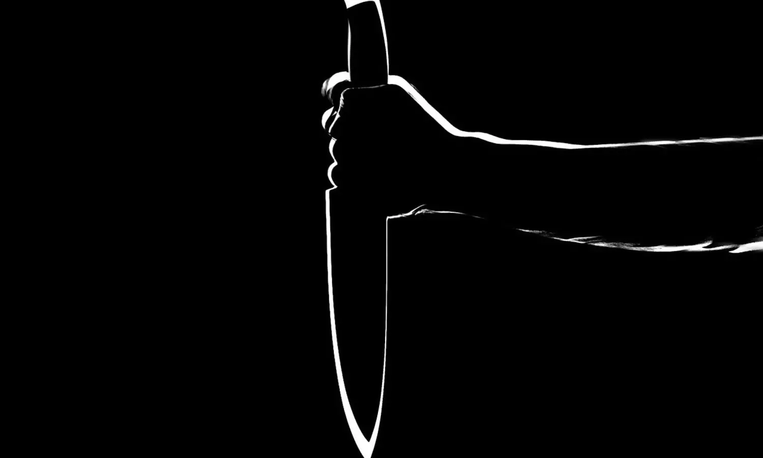 Assam: Miscreants kill home guard in Kokrajhar