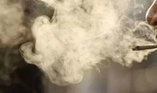 Health Ministry notifies new specified warnings for tobacco products