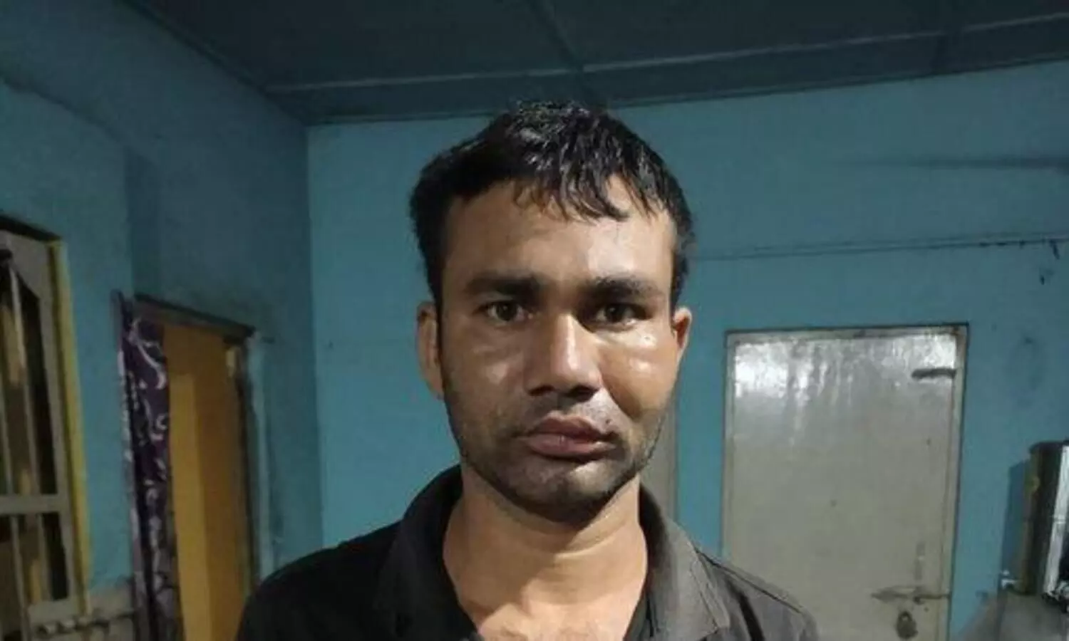 Body of alleged poacher who escaped police custody recovered in Biswanath Ghat