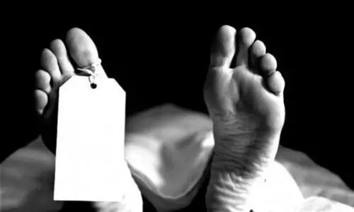 Arunachal Pradesh: Three people from Kerala found dead in Ziro hotel