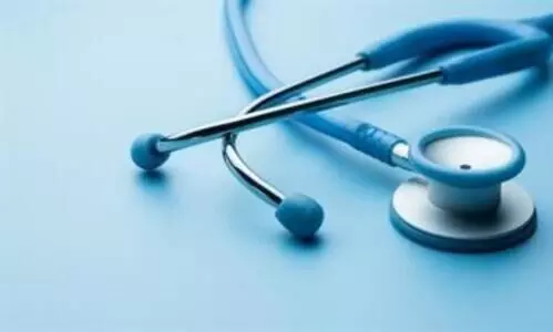 Behind migration of Indian medical students, less fees or fake biz model?