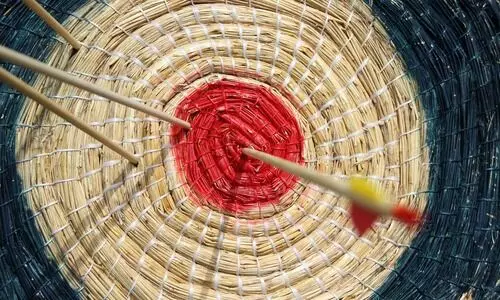 Khanapara Teer result today: March 8, 2022 first and second round number