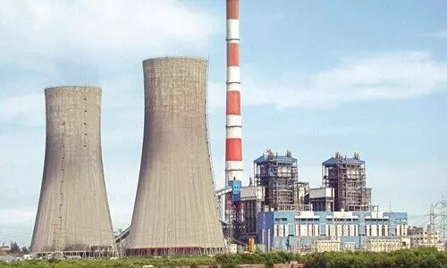 NTPC Recruitment 2022: Apply for 55 executive vacancies