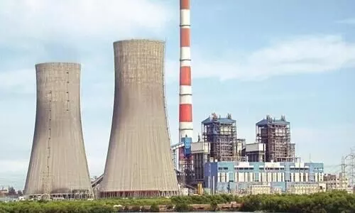 NTPC Recruitment 2022: Apply online for 60 executive trainee posts