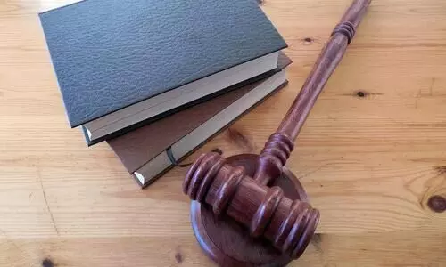 Mehrauli murder: Delhi HC restrains media from airing charge sheet