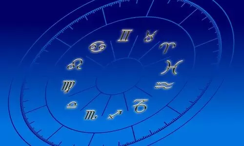 Weekly Horoscope: (September 12- 18, 2022): Know your luck for this week