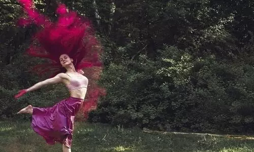 5 delectable items to add to your Holi party menu